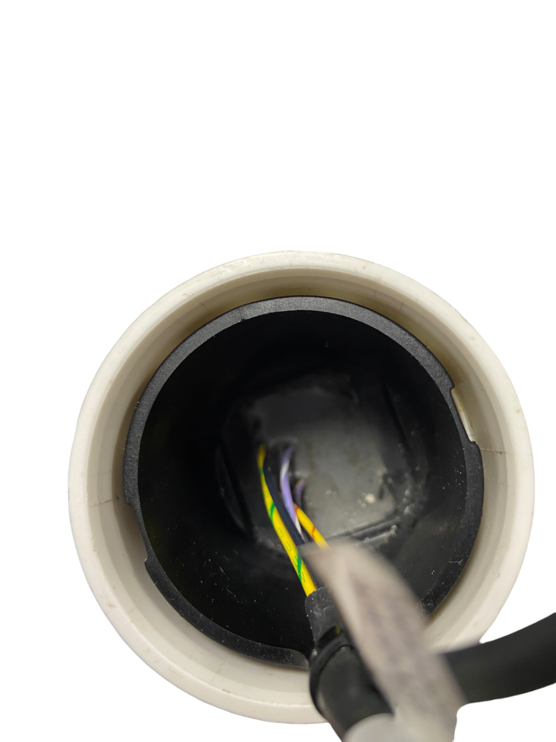 mercury-887767k05-marine-oem-quad-port-engine-start-stop-dash-mount-pad-new-rubby-pueyo-20260427-113121-755417