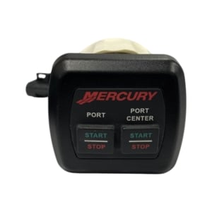 mercury-887767k05-marine-oem-quad-port-engine-start-stop-dash-mount-pad-new-rubby-pueyo-20260427-113125-556062