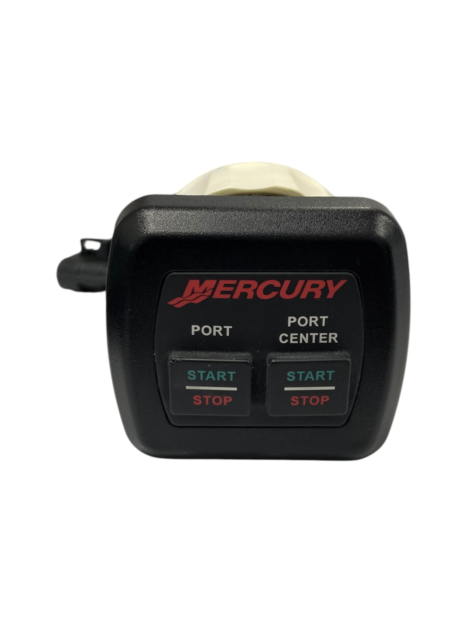 mercury-887767k05-marine-oem-quad-port-engine-start-stop-dash-mount-pad-new-rubby-pueyo-20260427-113125-556062