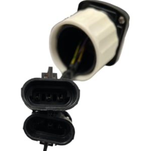 mercury-887767k05-marine-oem-quad-port-engine-start-stop-dash-mount-pad-new-rubby-pueyo-20260427-113129-364060