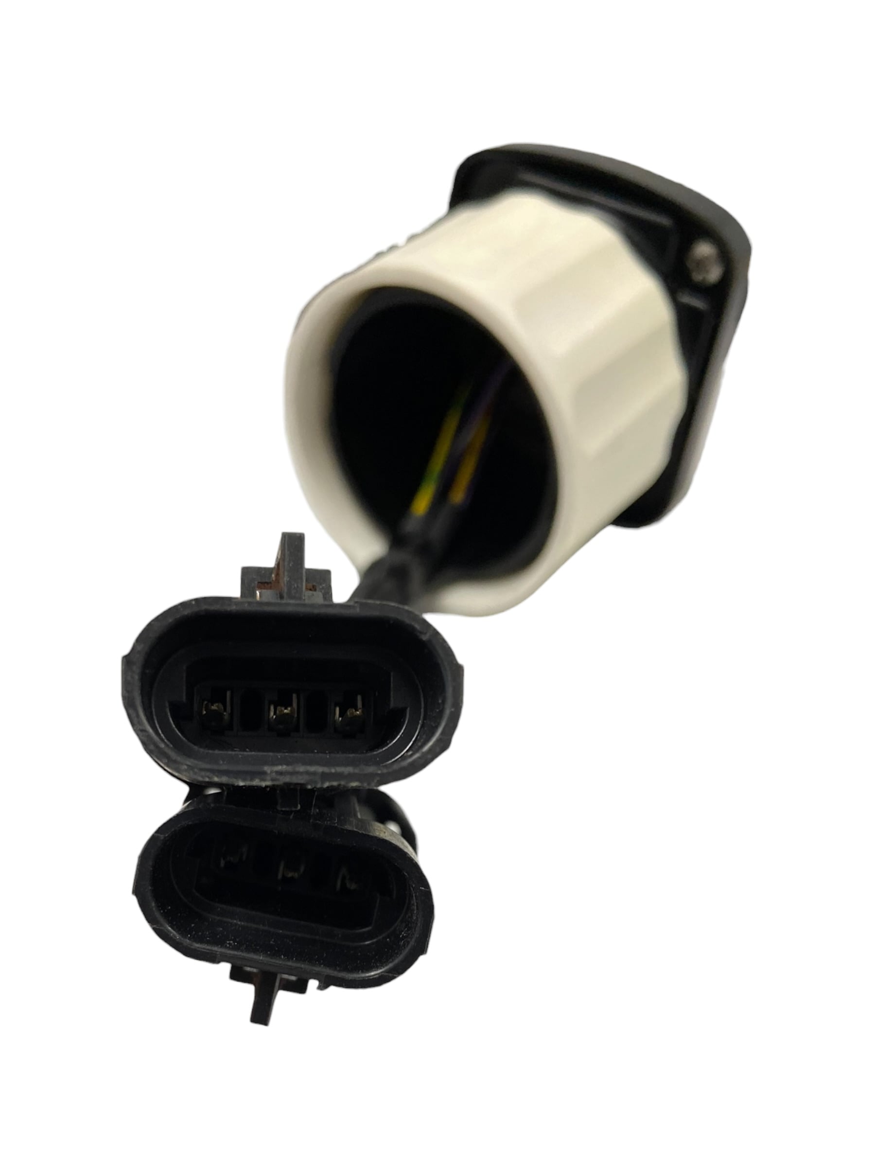 mercury-887767k05-marine-oem-quad-port-engine-start-stop-dash-mount-pad-new-rubby-pueyo-20260427-113129-364060