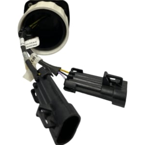 mercury-887767k05-marine-oem-quad-port-engine-start-stop-dash-mount-pad-new-rubby-pueyo-20260427-113306-720776