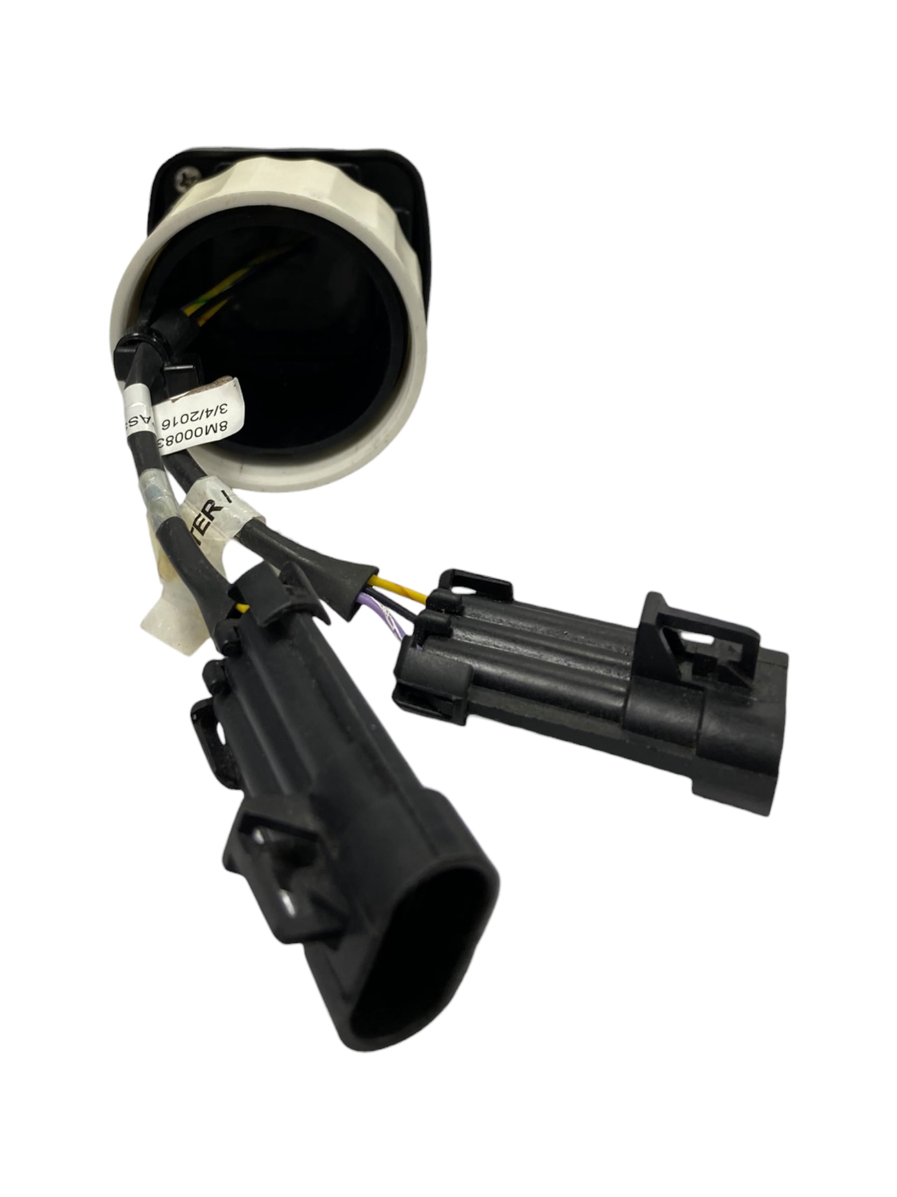 mercury-887767k05-marine-oem-quad-port-engine-start-stop-dash-mount-pad-new-rubby-pueyo-20260427-113306-720776