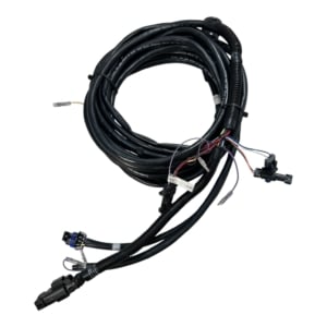 mercury-896537a20-marine-outboard-main-engine-harness-assembly-20ft-oem-felix-ommo33069-20260429-115950-168258