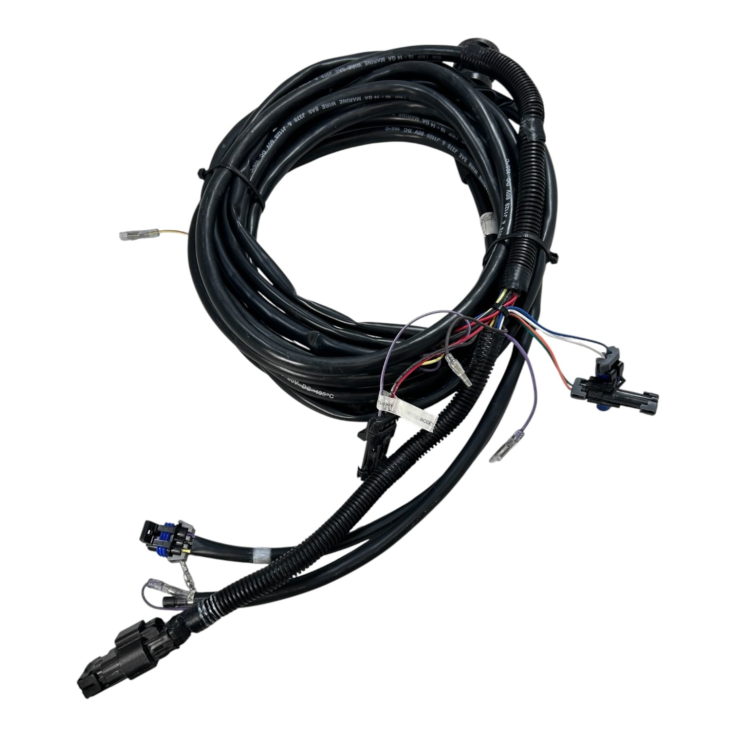 mercury-896537a20-marine-outboard-main-engine-harness-assembly-20ft-oem-felix-ommo33069-20260429-115950-168258