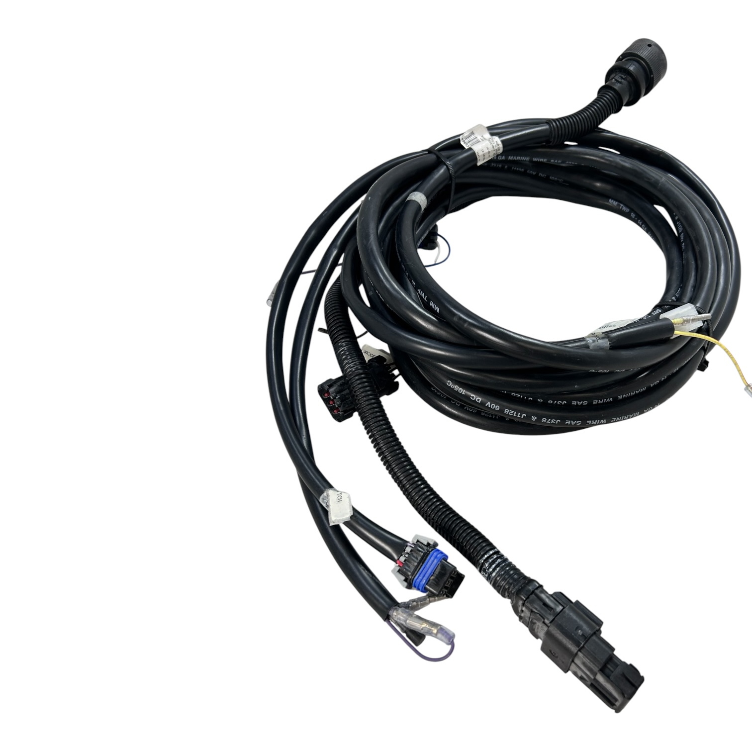 mercury-896537a20-marine-outboard-main-engine-harness-assembly-20ft-oem-felix-ommo33069-20260429-115951-335200