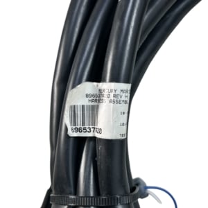 mercury-896537a20-marine-outboard-main-engine-harness-assembly-20ft-oem-felix-ommo33069-20260429-115952-567412