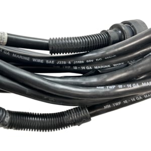 mercury-896537a20-marine-outboard-main-engine-harness-assembly-20ft-oem-felix-ommo33069-20260429-115954-5031
