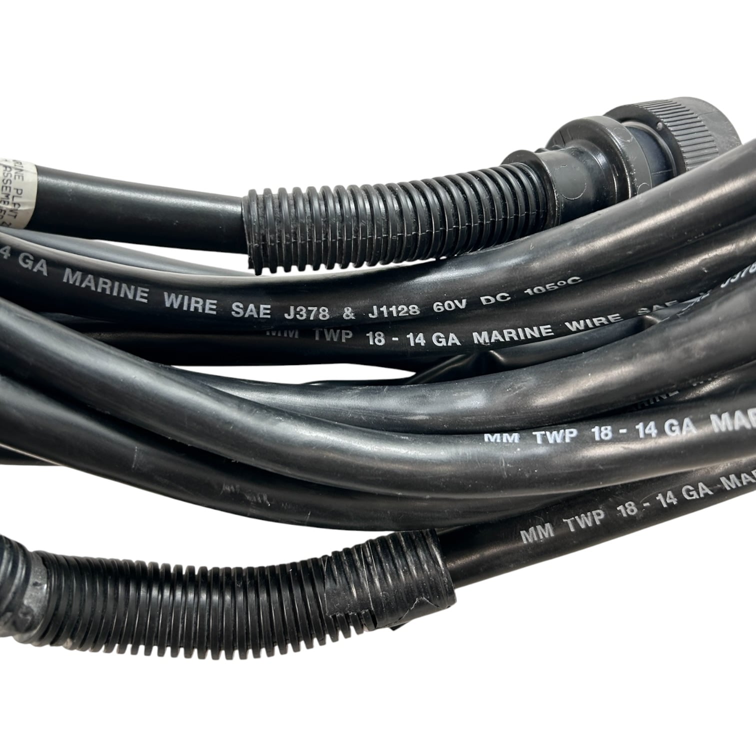 mercury-896537a20-marine-outboard-main-engine-harness-assembly-20ft-oem-felix-ommo33069-20260429-115954-5031
