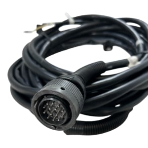 mercury-896537a20-marine-outboard-main-engine-harness-assembly-20ft-oem-felix-ommo33069-20260429-115955-343988