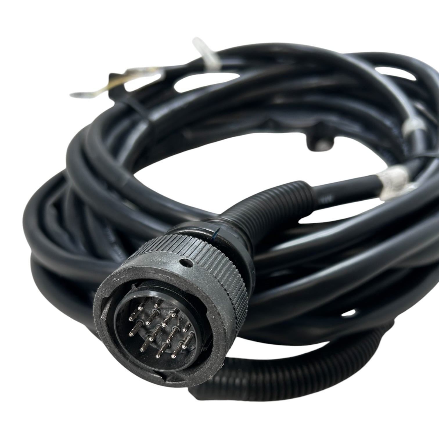 mercury-896537a20-marine-outboard-main-engine-harness-assembly-20ft-oem-felix-ommo33069-20260429-115955-343988