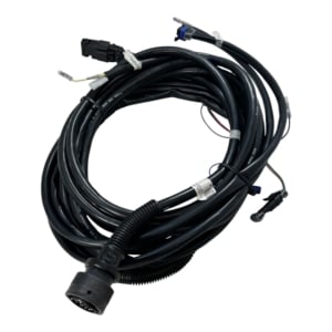 mercury-896537a20-marine-outboard-main-engine-harness-assembly-20ft-oem-felix-ommo33069-20260429-115956-580018