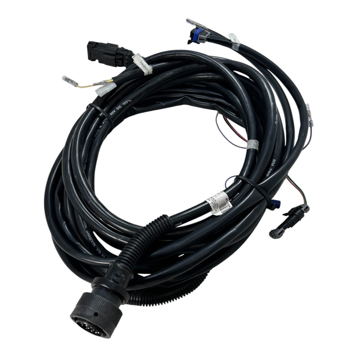 mercury-896537a20-marine-outboard-main-engine-harness-assembly-20ft-oem-felix-ommo33069-20260429-115956-580018