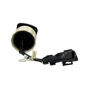 mercury-8m0008383-marine-quad-port-engine-stbd-center-stbd-dash-mount-pad-oem-rubby-pueyo-20260427-130942-667608