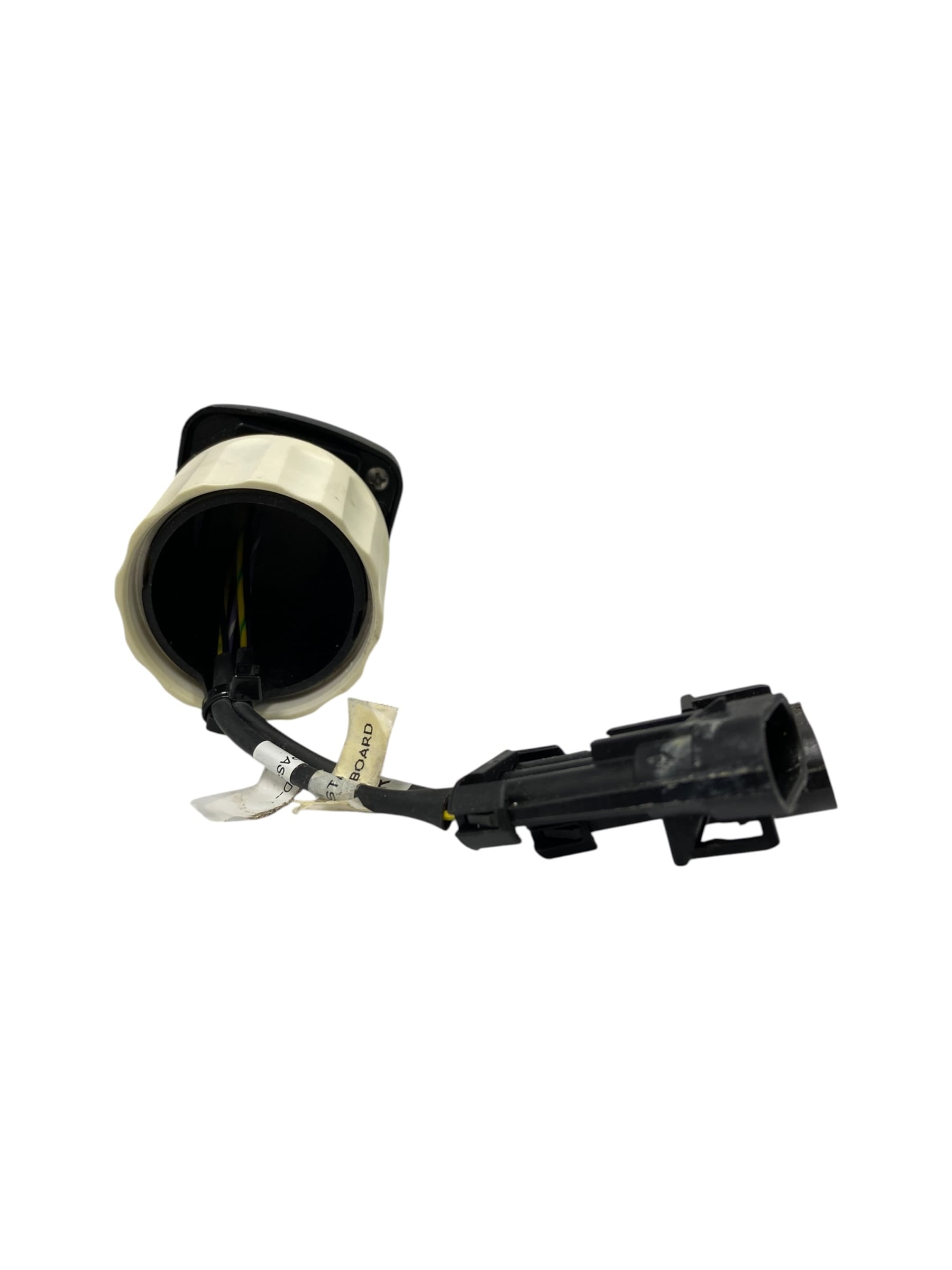 mercury-8m0008383-marine-quad-port-engine-stbd-center-stbd-dash-mount-pad-oem-rubby-pueyo-20260427-130942-667608