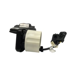 mercury-8m0008383-marine-quad-port-engine-stbd-center-stbd-dash-mount-pad-oem-rubby-pueyo-20260427-130944-572667