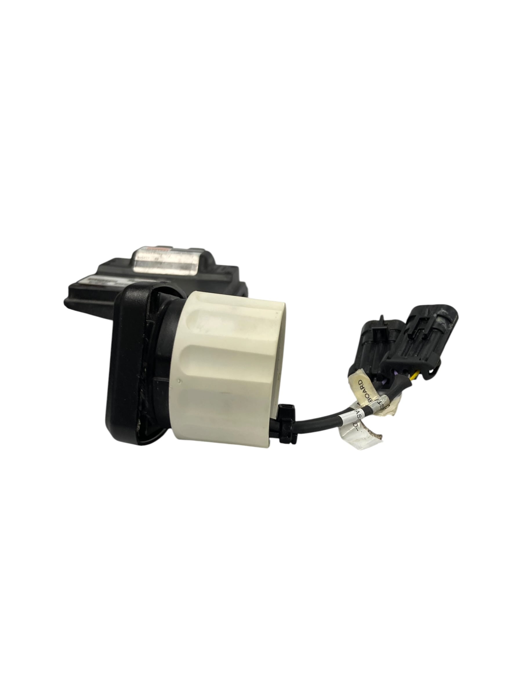 mercury-8m0008383-marine-quad-port-engine-stbd-center-stbd-dash-mount-pad-oem-rubby-pueyo-20260427-130944-572667