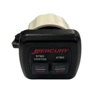 mercury-8m0008383-marine-quad-port-engine-stbd-center-stbd-dash-mount-pad-oem-rubby-pueyo-20260427-130946-377727