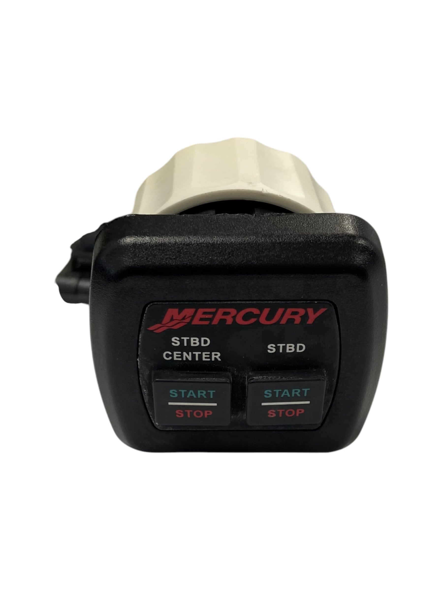 mercury-8m0008383-marine-quad-port-engine-stbd-center-stbd-dash-mount-pad-oem-rubby-pueyo-20260427-130946-377727