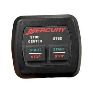 mercury-8m0008383-marine-quad-port-engine-stbd-center-stbd-dash-mount-pad-oem-rubby-pueyo-20260427-130948-241929