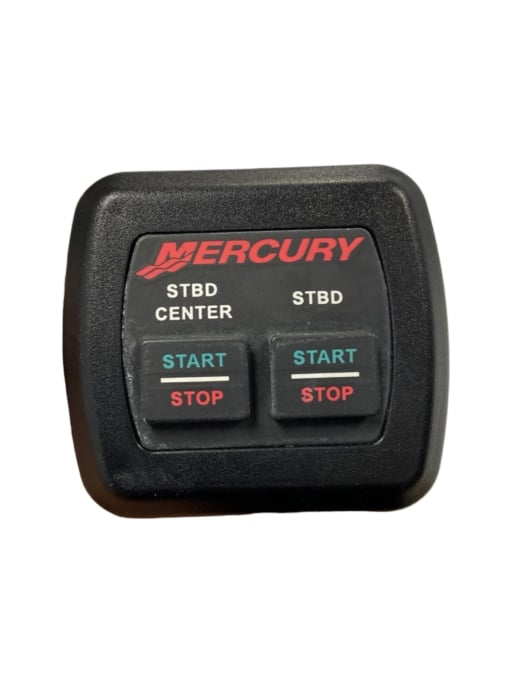 mercury-8m0008383-marine-quad-port-engine-stbd-center-stbd-dash-mount-pad-oem-rubby-pueyo-20260427-130948-241929