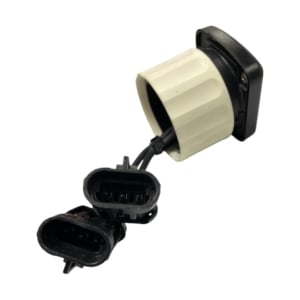 mercury-8m0008383-marine-quad-port-engine-stbd-center-stbd-dash-mount-pad-oem-rubby-pueyo-20260427-130950-62825