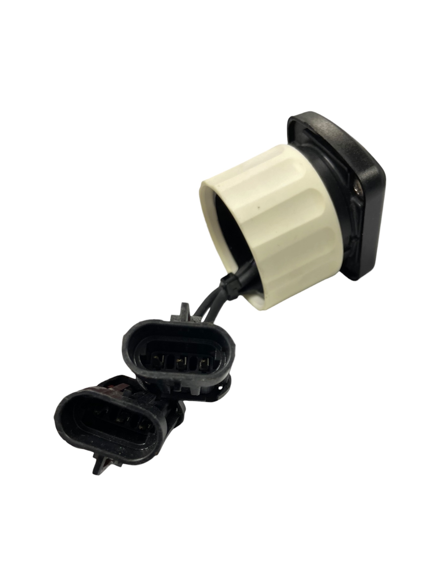 mercury-8m0008383-marine-quad-port-engine-stbd-center-stbd-dash-mount-pad-oem-rubby-pueyo-20260427-130950-62825