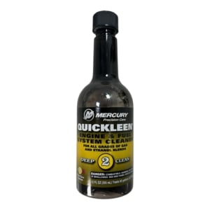 mercury-8m0047931-marine-quickleen-engine-fuel-system-cleaner-3-pack-felix-ommo33069-20260428-083541-952571