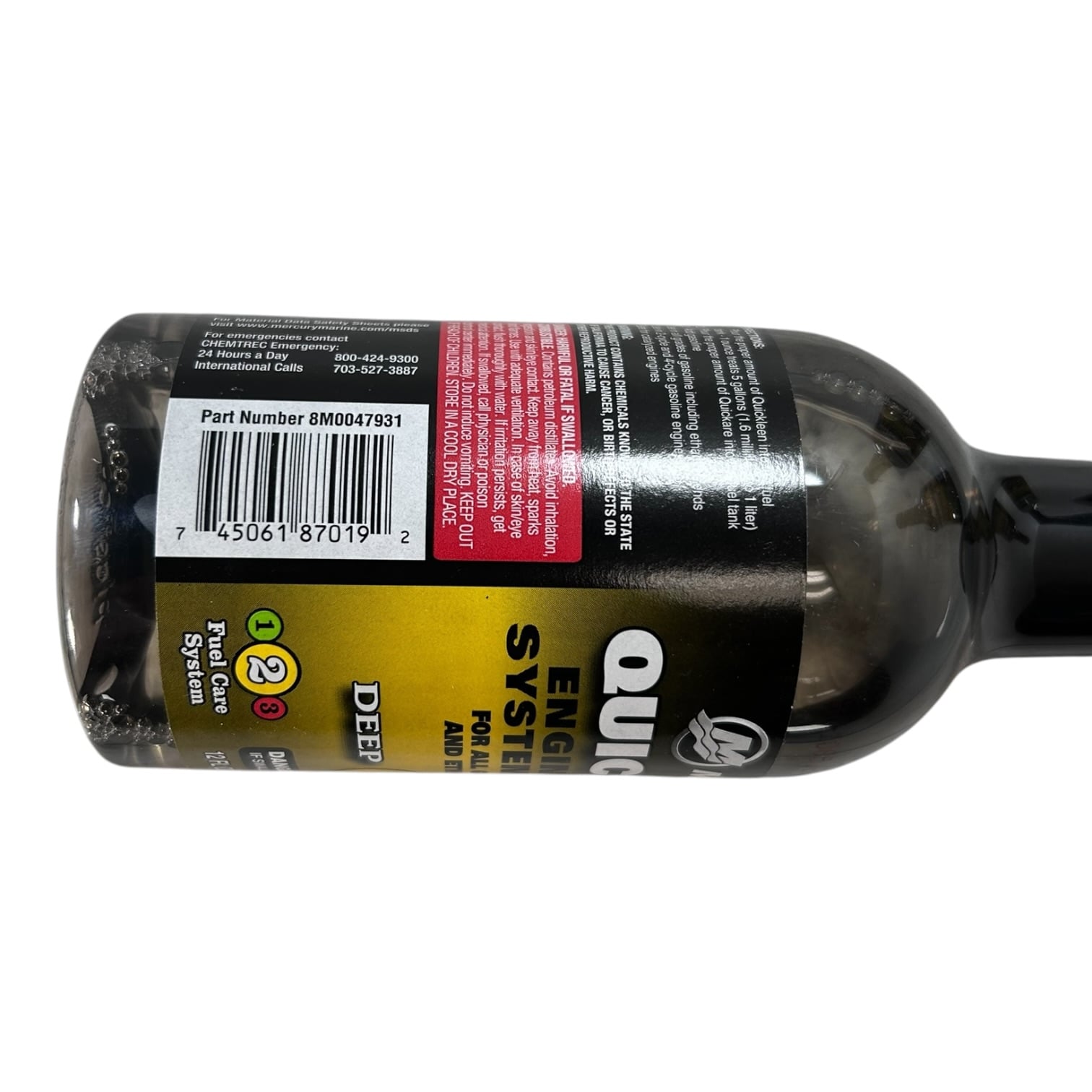 mercury-8m0047931-marine-quickleen-engine-fuel-system-cleaner-3-pack-felix-ommo33069-20260428-083543-173074