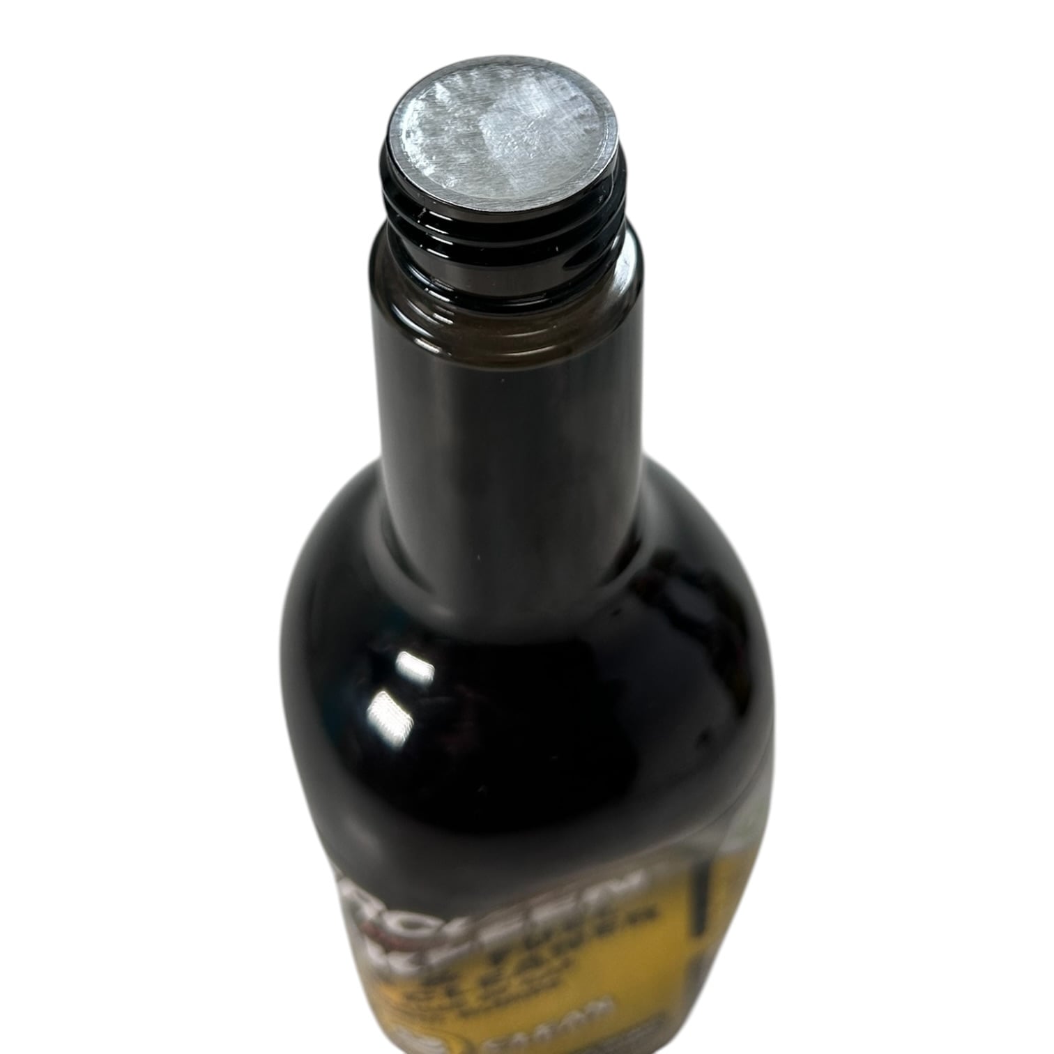 mercury-8m0047931-marine-quickleen-engine-fuel-system-cleaner-3-pack-felix-ommo33069-20260428-083544-284544