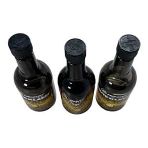 mercury-8m0047931-marine-quickleen-engine-fuel-system-cleaner-3-pack-felix-ommo33069-20260428-083545-468919