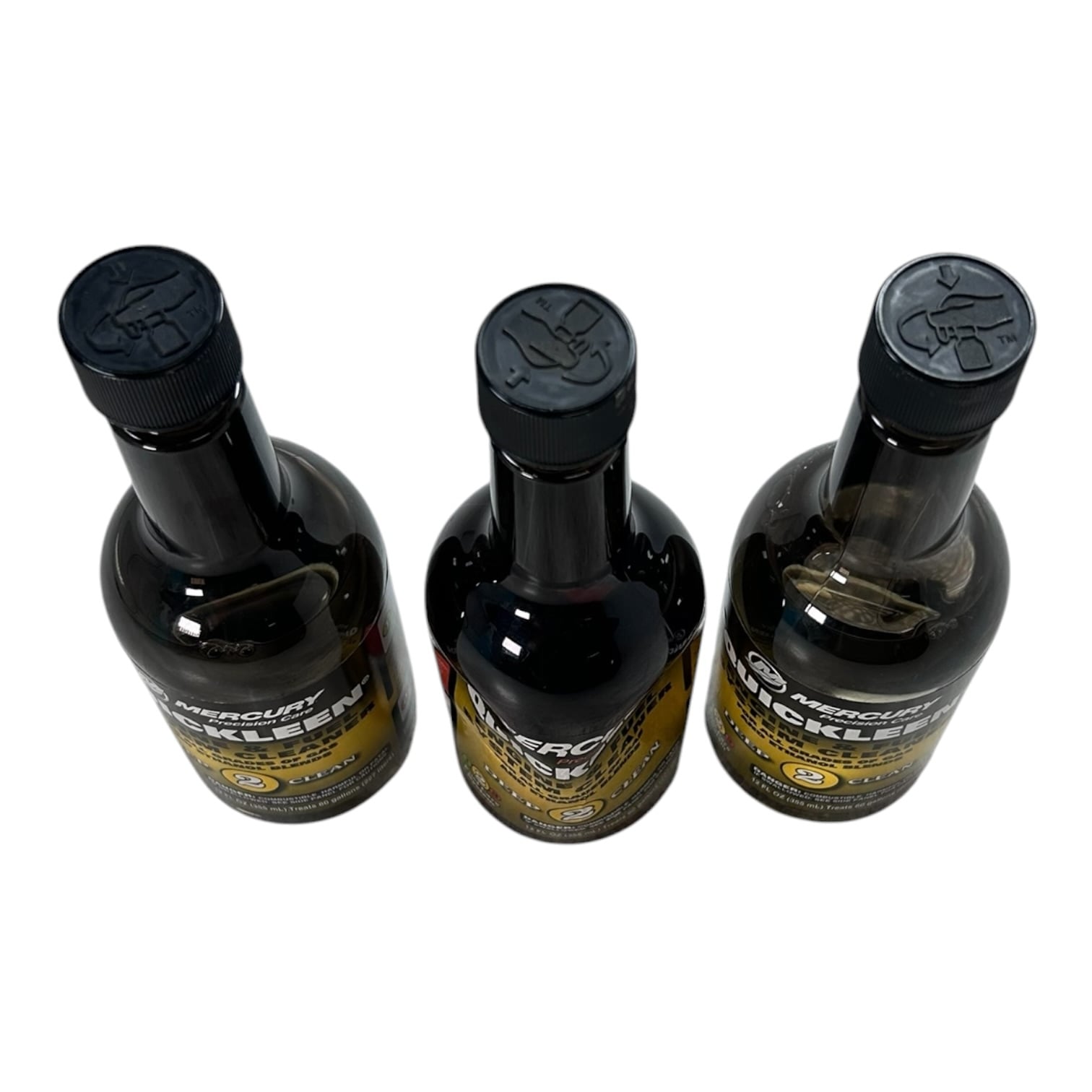 mercury-8m0047931-marine-quickleen-engine-fuel-system-cleaner-3-pack-felix-ommo33069-20260428-083545-468919