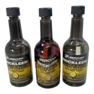 mercury-8m0047931-marine-quickleen-engine-fuel-system-cleaner-3-pack-felix-ommo33069-20260428-083546-890888