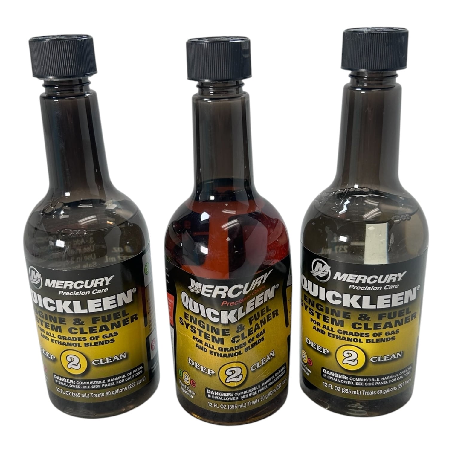 mercury-8m0047931-marine-quickleen-engine-fuel-system-cleaner-3-pack-felix-ommo33069-20260428-083546-890888