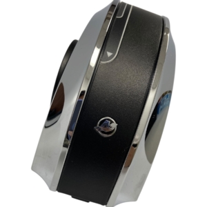 mercury-8m0059686-control-box-cover-for-gen-2-dual-console-mount-throttle-shift-control-new-oem-rubby-pueyo-20260403-105203-67714