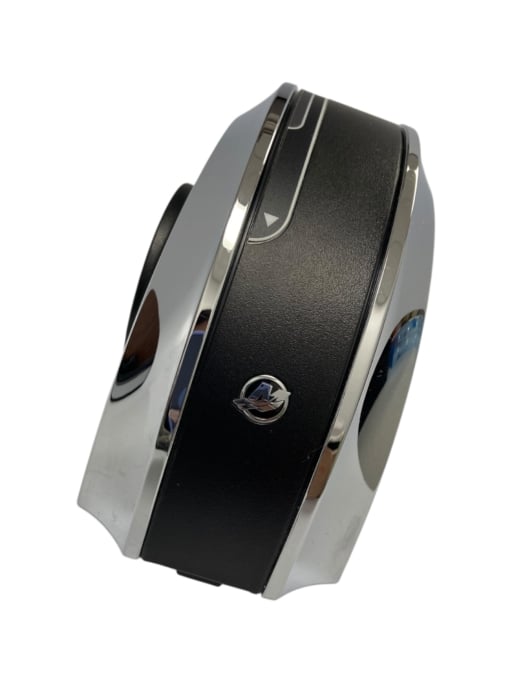 mercury-8m0059686-control-box-cover-for-gen-2-dual-console-mount-throttle-shift-control-new-oem-rubby-pueyo-20260403-105203-67714