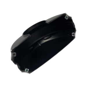 mercury-8m0059686-control-box-cover-for-gen-2-dual-console-mount-throttle-shift-control-new-oem-rubby-pueyo-20260403-105211-710026