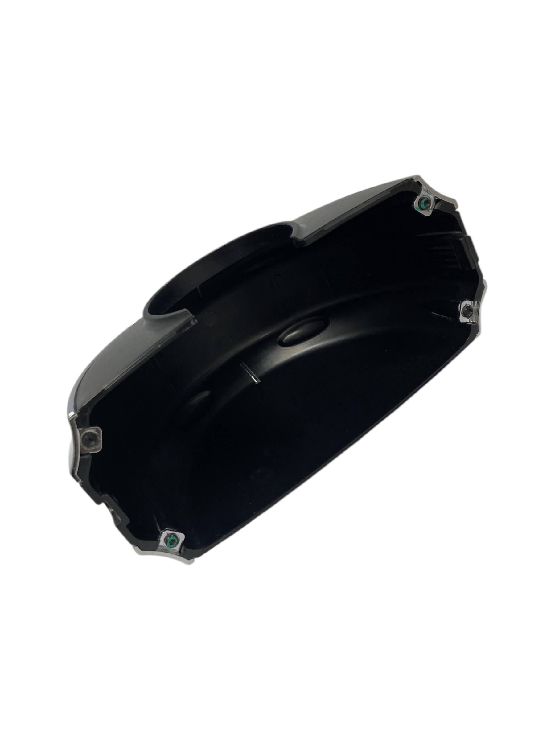 mercury-8m0059686-control-box-cover-for-gen-2-dual-console-mount-throttle-shift-control-new-oem-rubby-pueyo-20260403-105211-710026
