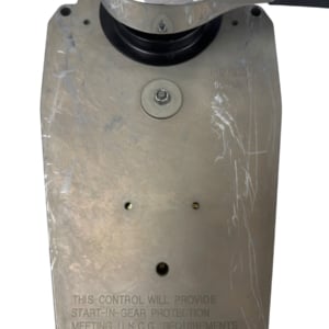 mercury-8m0059686-gen-ii-console-mount-throttle-shift-control-missing-hardware-rubby-pueyo-20260430-081739-689432