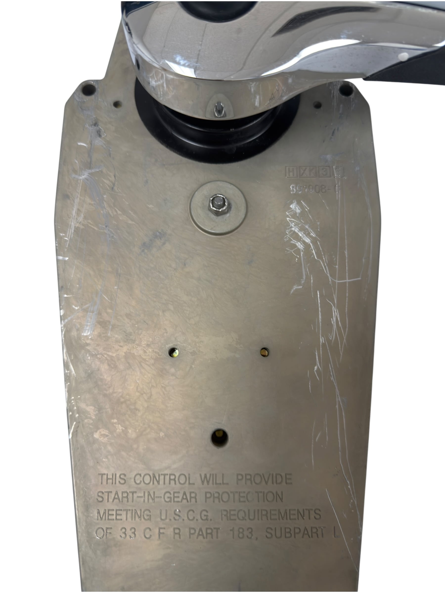 mercury-8m0059686-gen-ii-console-mount-throttle-shift-control-missing-hardware-rubby-pueyo-20260430-081739-689432