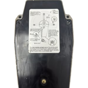 mercury-8m0059686-gen-ii-console-mount-throttle-shift-control-missing-hardware-rubby-pueyo-20260430-081741-860017