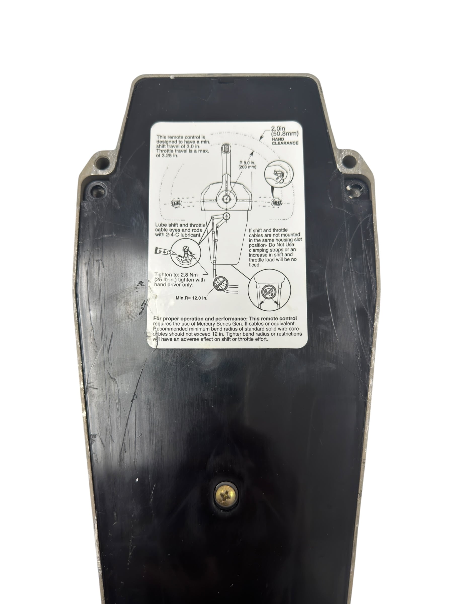 mercury-8m0059686-gen-ii-console-mount-throttle-shift-control-missing-hardware-rubby-pueyo-20260430-081741-860017