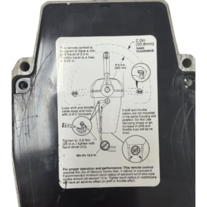 mercury-8m0059686-gen-ii-console-mount-throttle-shift-control-missing-hardware-rubby-pueyo-20260430-081744-174742