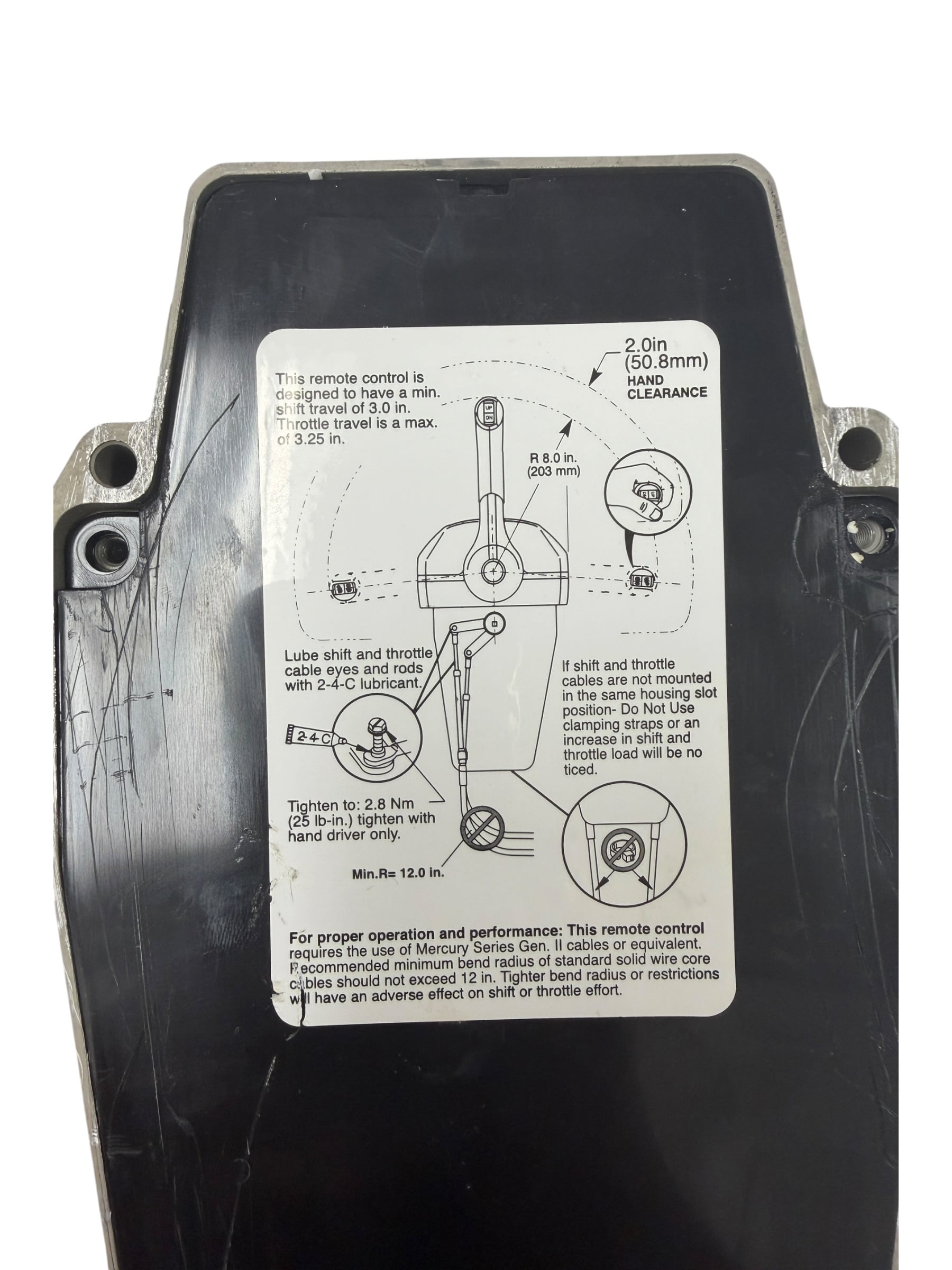 mercury-8m0059686-gen-ii-console-mount-throttle-shift-control-missing-hardware-rubby-pueyo-20260430-081744-174742