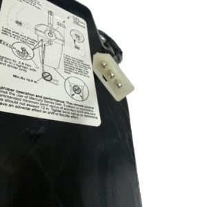 mercury-8m0059686-gen-ii-console-mount-throttle-shift-control-missing-hardware-rubby-pueyo-20260430-081746-435795