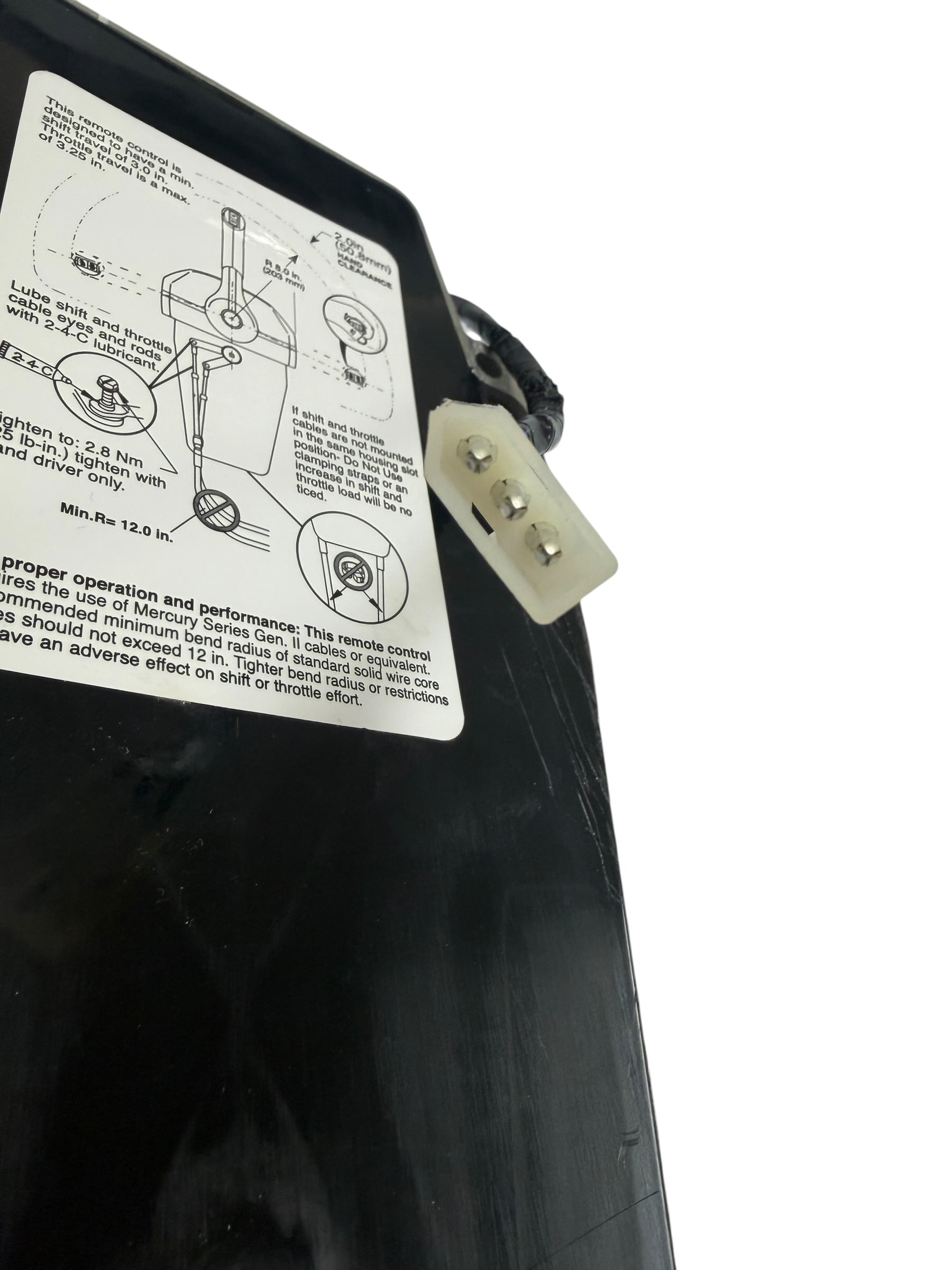 mercury-8m0059686-gen-ii-console-mount-throttle-shift-control-missing-hardware-rubby-pueyo-20260430-081746-435795