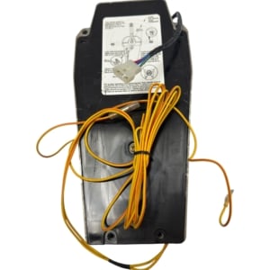 mercury-8m0059686-gen-ii-console-mount-throttle-shift-control-missing-hardware-rubby-pueyo-20260430-081748-558602