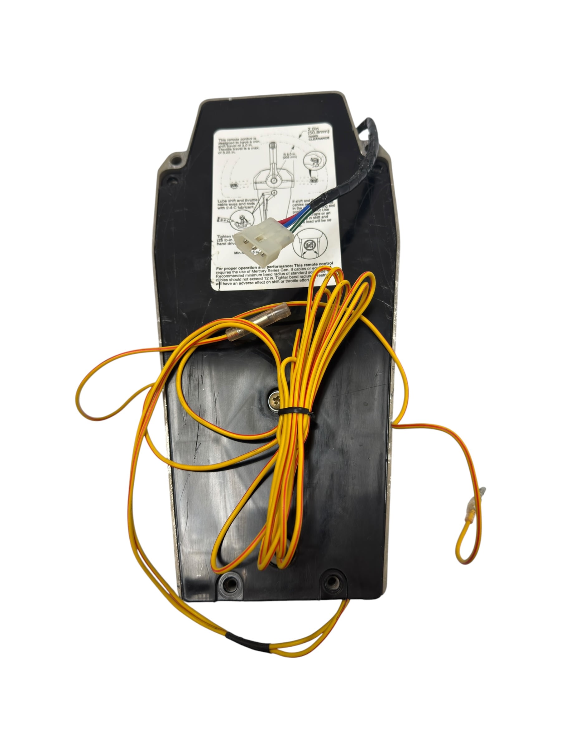 mercury-8m0059686-gen-ii-console-mount-throttle-shift-control-missing-hardware-rubby-pueyo-20260430-081748-558602