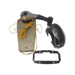 mercury-8m0059686-gen-ii-console-mount-throttle-shift-control-missing-hardware-rubby-pueyo-20260430-081750-543041