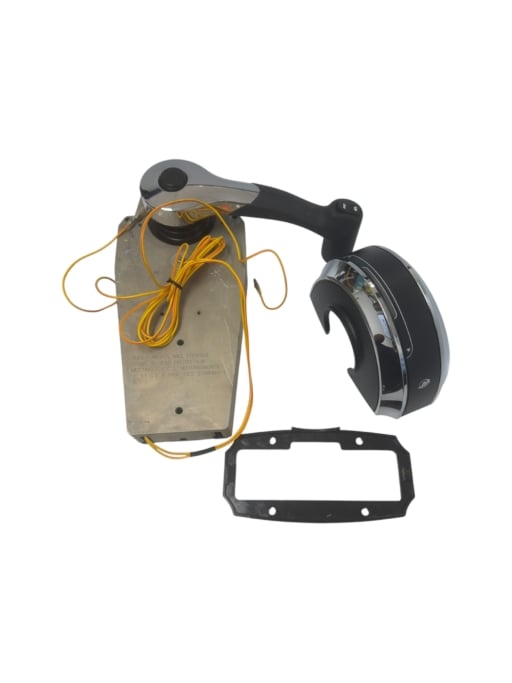 mercury-8m0059686-gen-ii-console-mount-throttle-shift-control-missing-hardware-rubby-pueyo-20260430-081750-543041
